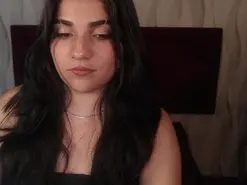 Amateur Watch Live Sex Cams of AliceGreyX