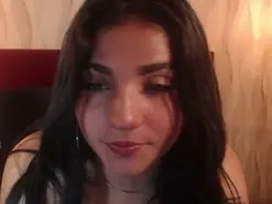 Amateur Watch Live Sex Cams of AliceGreyX