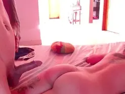 Amateur Best Webcam of Tifanysexxxy