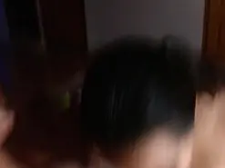 Amateur Private Sex Chat of Tifanysexxxy