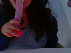 Amateur Free Live Porn of _Kitty_