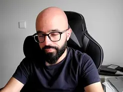 Amateur Best live sex cam show of lokem