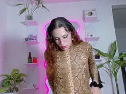 Amateur Live Sex of pamelaat2200