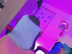 Amateur Free Live Porn of samantha_offici