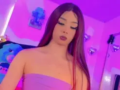 Amateur Adult Video Chat of samantha_offici