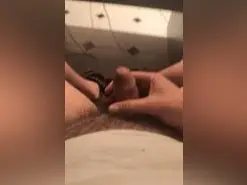 Amateur Live Sex Cam of joselu0e