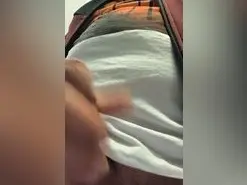 Amateur Best live sex cam show of joselu0e
