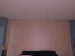 Amateur Adult Webcam of CelesteMoon1