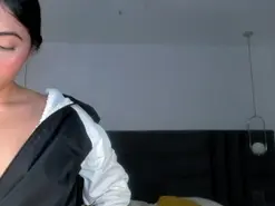 Amateur Adult Video Chat of CelesteMoon1