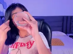 Amateur Sex Chat of CelesteMoon1
