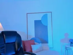 Amateur Adult Video Chat of CelesteMoon1