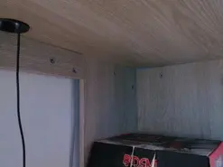 Amateur Free Porn Cam of Eda_Bonne