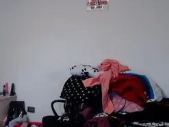 Amateur Free Porn Cam of Hottie_Couple