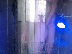 Amateur Live Porn of Hottie_Couple