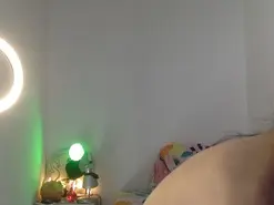 Amateur Live Porn of Hottie_Couple