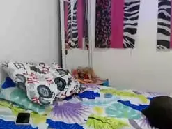 Amateur Sex Chat of Hottie_Couple