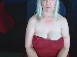 Amateur Free Porn Cam of abbinatural