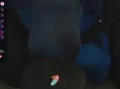 Amateur Free Porn Cam of abbinatural