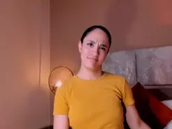 Amateur Best Webcam of CelesteQueen