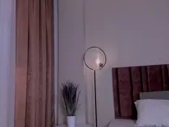 Amateur Live Sex Cam of CelesteQueen