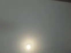 Amateur Free Live Porn of charlott_day