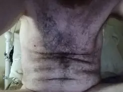 Amateur Live Sex Cam of MetalHeadDad666