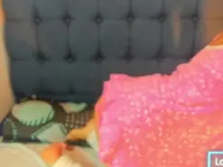 Amateur Sex Chat of Samira_wish