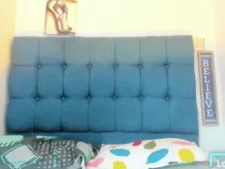 Amateur Sex Cam of Samira_wish
