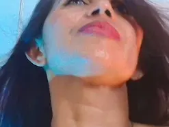 Amateur Watch Live Sex Cams of moxa_hot