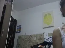 Amateur Live Sex Cam of sexy_mary