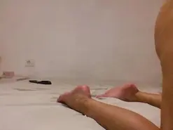 Amateur Sex Chat of ARP88