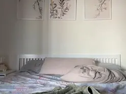 Amateur Watch Live Sex Cams of Lana_inked