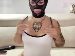 Amateur Best live sex cam show of Mariasw28