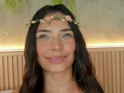 Amateur Live Sex of Lia_Montclair