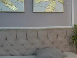 Amateur Private Sex Chat of Lia_Montclair