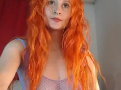 Amateur Free Live Porn of skinny_Raven