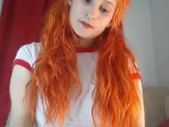 Amateur Sex Chat of skinny_Raven