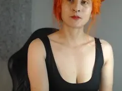 Amateur Best live sex cam show of skinny_Raven