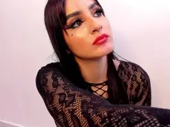 Amateur Best live sex cam show of abbyyevanss