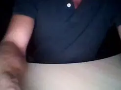 Amateur Live Sex Cam of Parejabcngir
