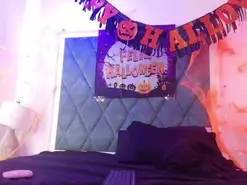 Amateur Private Sex Chat of raven_and_jax