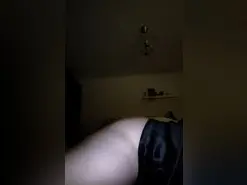 Amateur Sex Chat of xulita3