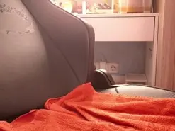 Amateur Free Live Porn of MemiSecrets