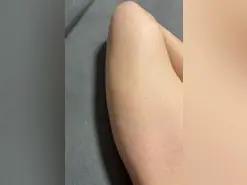 Amateur Adult Video Chat of Purepoissonsw