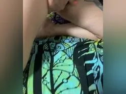 Amateur Free Live Porn of Purepoissonsw