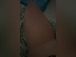 Amateur Private Sex Chat of Purepoissonsw