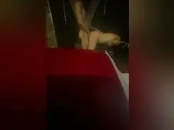Amateur Adult Webcam of Purepoissonsw