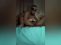 Amateur Free Live Porn of Purepoissonsw