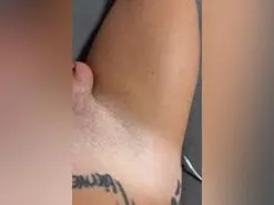 Amateur Adult Video Chat of Purepoissonsw