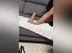 Amateur Live Sex Cam of Purepoissonsw